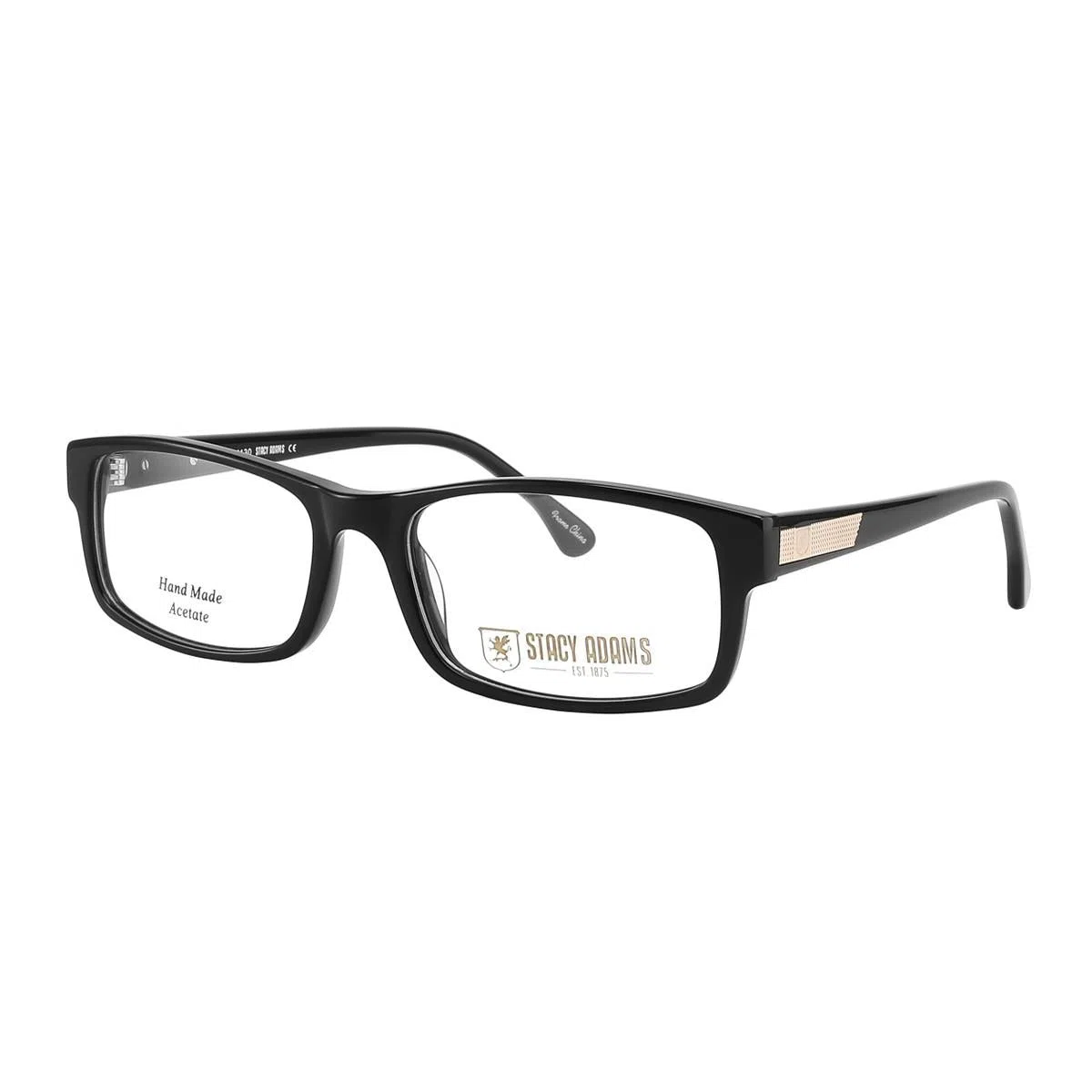 STACY ADAMS 1130 Eyeglasses - view 11
